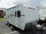 2012 Starcraft AR-ONE